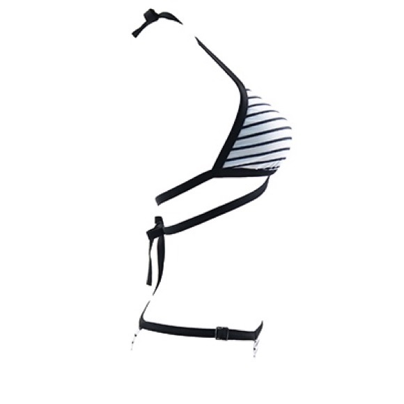 bundle༟༟ &・゜゜⭐️ save - Picture 5 of 7